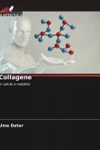 Collagene