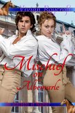 Mischief on Albemarle (The Scoundrel of Mayfair, #2) (eBook, ePUB)