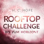 Rooftop Challenge – Bis zum Horizont (MP3-Download)
