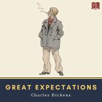Great Expectations (MP3-Download)
