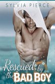 Rescued by the Bad Boy (eBook, ePUB)
