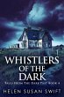 Whistlers Of The Dark (eBook, ePUB) - Bild 1