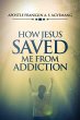 How Jesus Saved Me From Addiction... - Bild 1