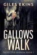 Gallows Walk (eBook, ePUB) - Bild 1