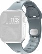 Nomad Sport Band Slim 38/40/41mm... - Bild 1