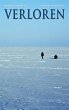 Verloren (eBook, ePUB) - Bild 1