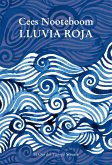 Lluvia roja (eBook, ePUB)