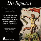 Der Reynaert (MP3-Download)
