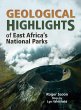 Geological Highlights of East Africa's... - Bild 1