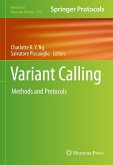 Variant Calling (eBook, PDF)