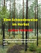 Eine Schwedenreise im Herbst (eBook,... - Bild 1