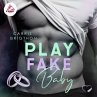 Play Fake Baby (MP3-Download) - Bild 1