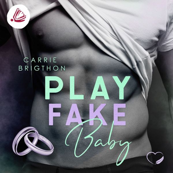 Play Fake Baby (MP3-Download)