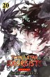 Twin Star Exorcists: Onmyoji Bd.20... - Bild 1