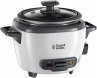 Russell Hobbs 27020-56 Reiskocher Mini - Bild 1