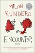 Encounter (eBook, ePUB) - Bild 1