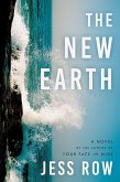 The New Earth (eBook, ePUB)