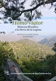 Homo viator (eBook, ePUB)