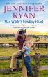 Max Wilde's Cowboy Heart (eBook, ePUB) - Bild 1