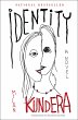 Identity (eBook, ePUB) - Bild 1