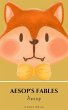 Aesop's Fables (eBook, ePUB) - Bild 1