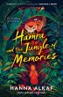 Hamra and the Jungle of Memories... - Bild 1