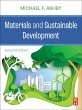 Materials and Sustainable Development... - Bild 1