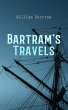 Bartram's Travels (eBook, ePUB) - Bild 1