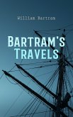 Bartram's Travels (eBook, ePUB)