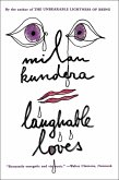 Laughable Loves (eBook, ePUB)