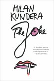 The Joke (eBook, ePUB)