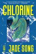 Chlorine (eBook, ePUB) - Bild 1