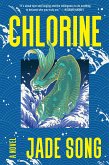 Chlorine (eBook, ePUB)