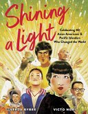 Shining a Light (eBook, ePUB) Shining a Light (eBook, ePUB)