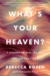 What's Your Heaven? (eBook, ePUB) - Bild 1
