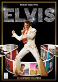 Elvis (eBook, ePUB) Elvis (eBook, ePUB)