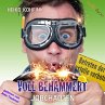 Voll behämmert (MP3-Download) - Bild 1