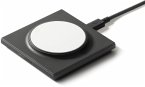 Native Union Drop Magnetic Wireless Charger Black