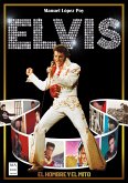 Elvis (eBook, PDF)