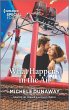What Happens in the Air (eBook, ePUB) - Bild 1