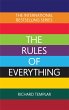Rules of Everything (eBook, ePUB) - Bild 1