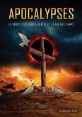 Apocalypses (eBook, ePUB)