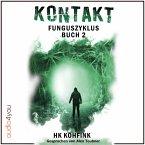 KONTAKT (MP3-Download)