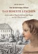 Das behexte Lenchen (eBook, ePUB) - Bild 1