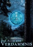 Das Auge der Verdammnis (eBook, ePUB)