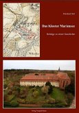 Das Kloster Mariensee (eBook, PDF)