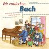 Wir entdecken Bach (MP3-Download) - Bild 1