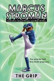 The Grip (eBook, ePUB) The Grip (eBook, ePUB)