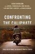 Confronting the Caliphate (eBook, ePUB) - Bild 1