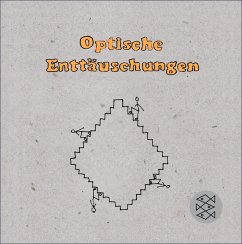 Cover Optische Enttäuschungen (eBook, ePUB)